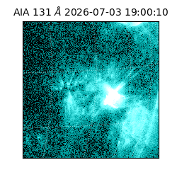 saia - 2026-07-03T19:00:10.474000