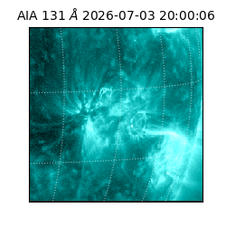 saia - 2026-07-03T20:00:06.620000