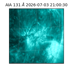 saia - 2026-07-03T21:00:30.629000