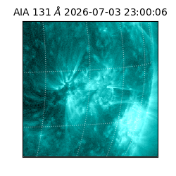 saia - 2026-07-03T23:00:06.620000