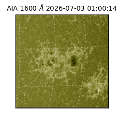 saia - 2026-07-03T01:00:14.123000