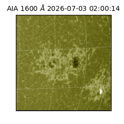 saia - 2026-07-03T02:00:14.124000