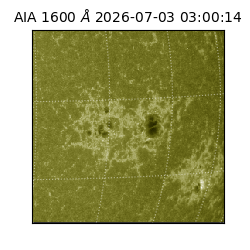 saia - 2026-07-03T03:00:14.123000