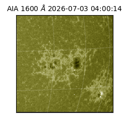 saia - 2026-07-03T04:00:14.123000
