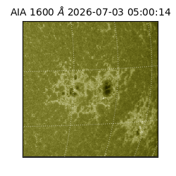 saia - 2026-07-03T05:00:14.123000