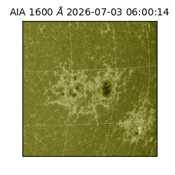 saia - 2026-07-03T06:00:14.123000