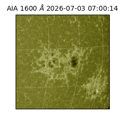 saia - 2026-07-03T07:00:14.124000