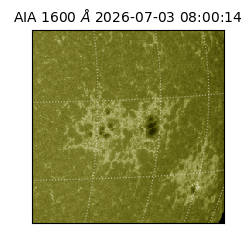 saia - 2026-07-03T08:00:14.123000