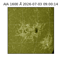 saia - 2026-07-03T09:00:14.123000