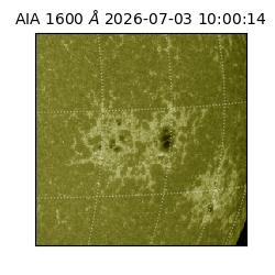saia - 2026-07-03T10:00:14.124000