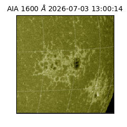 saia - 2026-07-03T13:00:14.122000