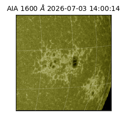 saia - 2026-07-03T14:00:14.123000