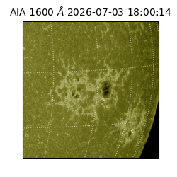 saia - 2026-07-03T18:00:14.124000