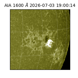 saia - 2026-07-03T19:00:14.123000