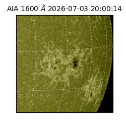 saia - 2026-07-03T20:00:14.123000