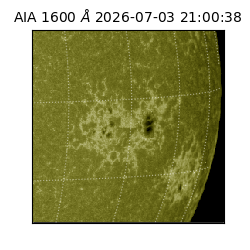 saia - 2026-07-03T21:00:38.123000