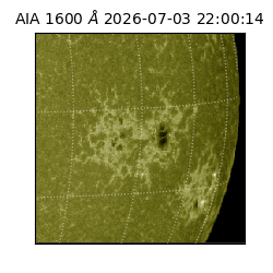 saia - 2026-07-03T22:00:14.131000