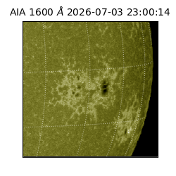 saia - 2026-07-03T23:00:14.131000