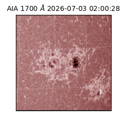 saia - 2026-07-03T02:00:28.717000