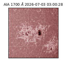 saia - 2026-07-03T03:00:28.717000