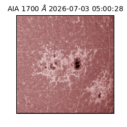 saia - 2026-07-03T05:00:28.718000
