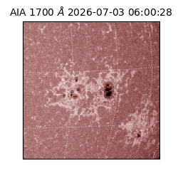 saia - 2026-07-03T06:00:28.718000