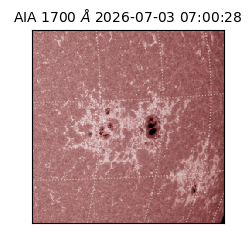 saia - 2026-07-03T07:00:28.717000