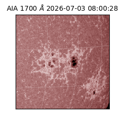saia - 2026-07-03T08:00:28.717000