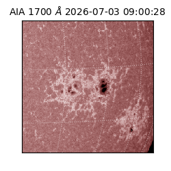 saia - 2026-07-03T09:00:28.720000