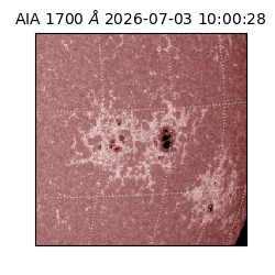 saia - 2026-07-03T10:00:28.717000
