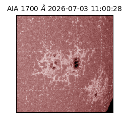 saia - 2026-07-03T11:00:28.717000