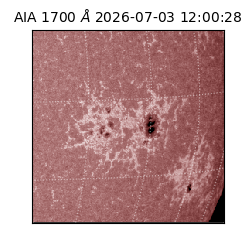 saia - 2026-07-03T12:00:28.717000