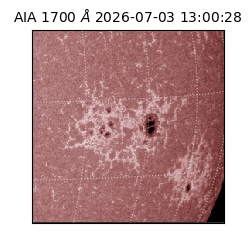 saia - 2026-07-03T13:00:28.717000