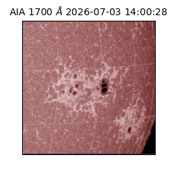 saia - 2026-07-03T14:00:28.717000