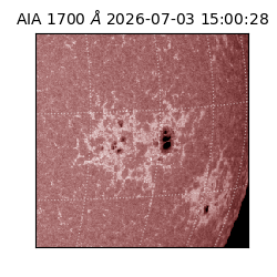 saia - 2026-07-03T15:00:28.717000