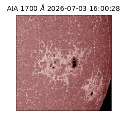 saia - 2026-07-03T16:00:28.717000