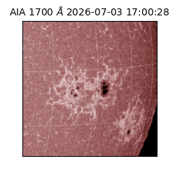 saia - 2026-07-03T17:00:28.717000