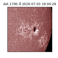 saia - 2026-07-03T19:00:28.717000