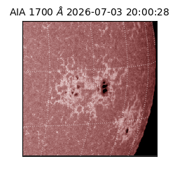 saia - 2026-07-03T20:00:28.717000