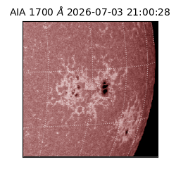 saia - 2026-07-03T21:00:28.718000