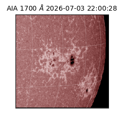 saia - 2026-07-03T22:00:28.717000