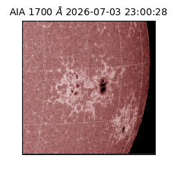 saia - 2026-07-03T23:00:28.718000