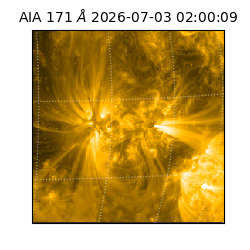 saia - 2026-07-03T02:00:09.348000