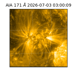 saia - 2026-07-03T03:00:09.348000