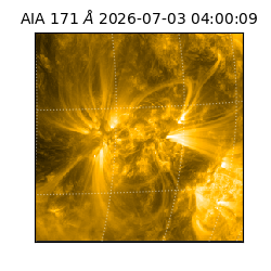 saia - 2026-07-03T04:00:09.348000