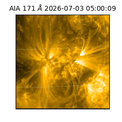 saia - 2026-07-03T05:00:09.349000