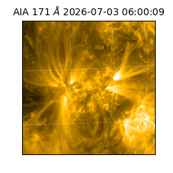 saia - 2026-07-03T06:00:09.347000