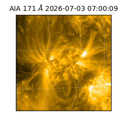 saia - 2026-07-03T07:00:09.348000
