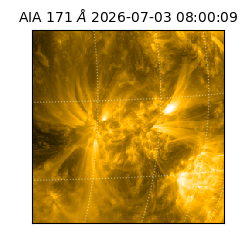 saia - 2026-07-03T08:00:09.348000