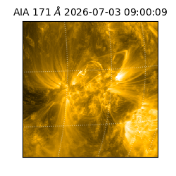 saia - 2026-07-03T09:00:09.348000